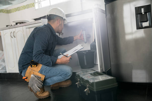 Best Boilers & Radiators  in Harrah, OK